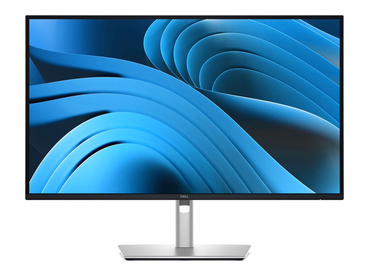 Monitor Dell Pro Plus P2725QE