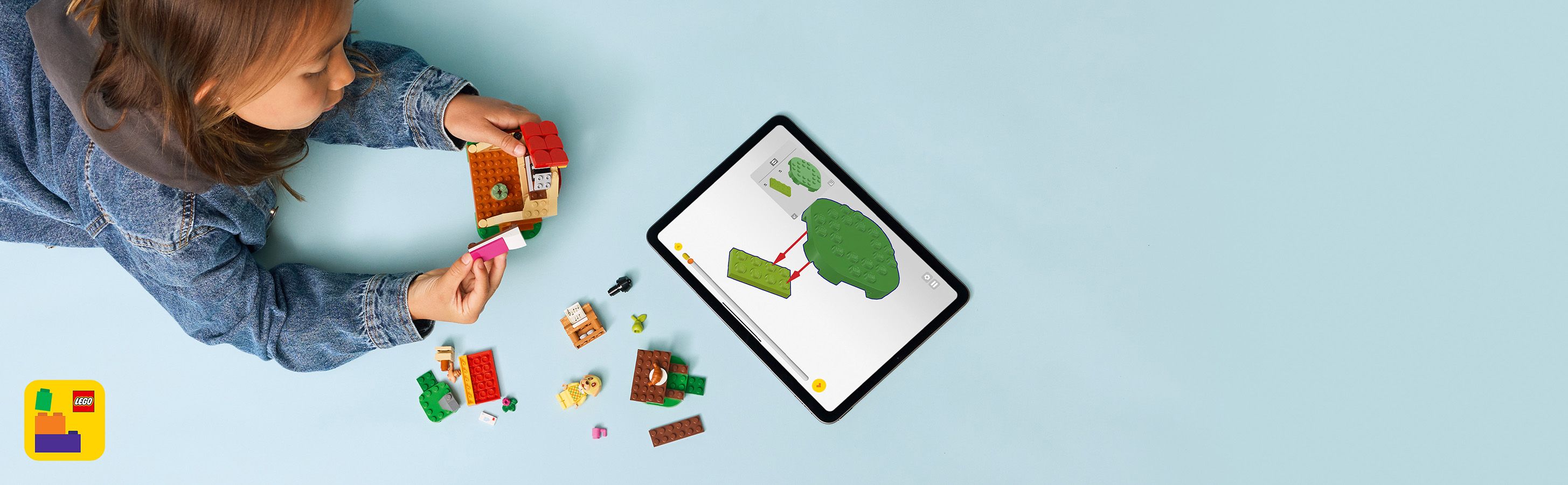 Willkommen in der digitalen Welt des Bauens