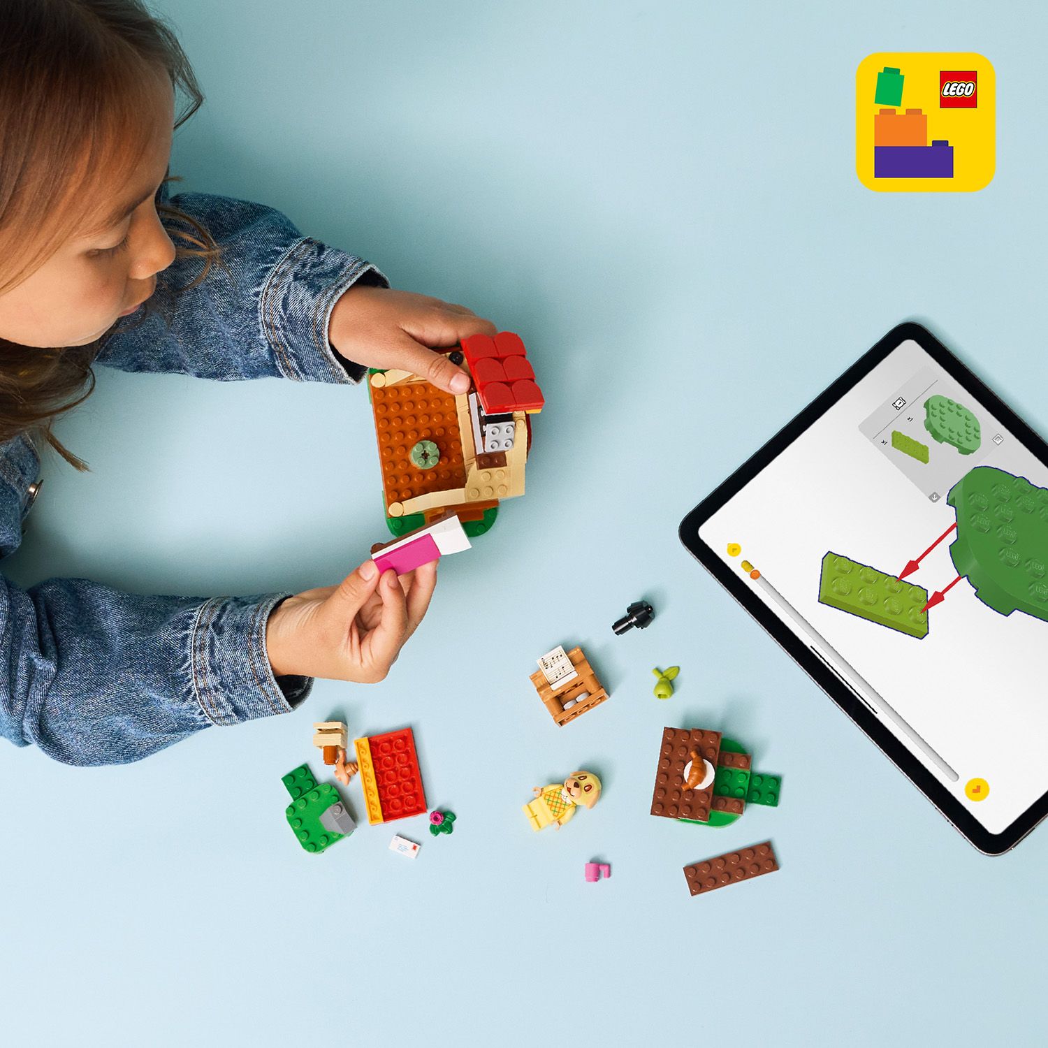 Willkommen in der digitalen Welt des Bauens