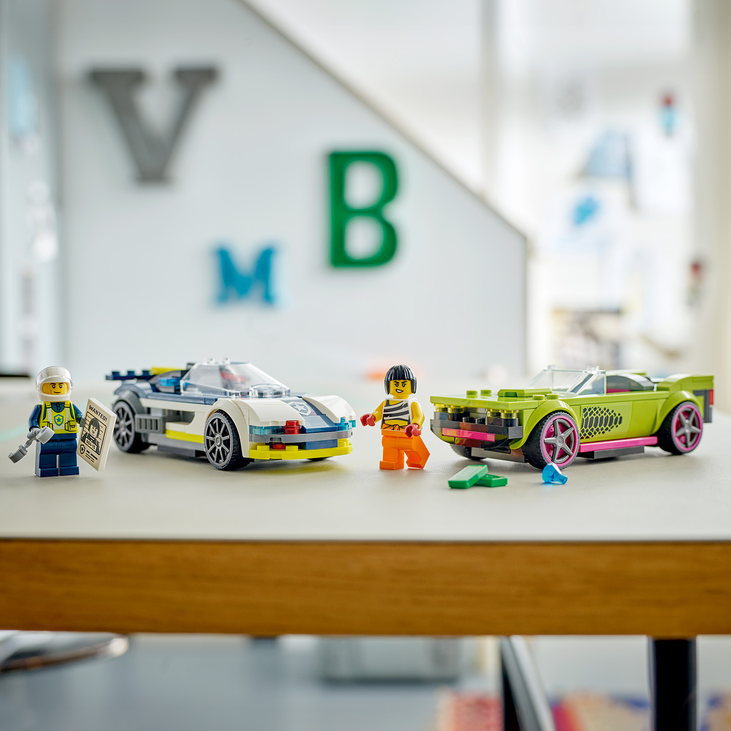Coole Geschenke für Kinder