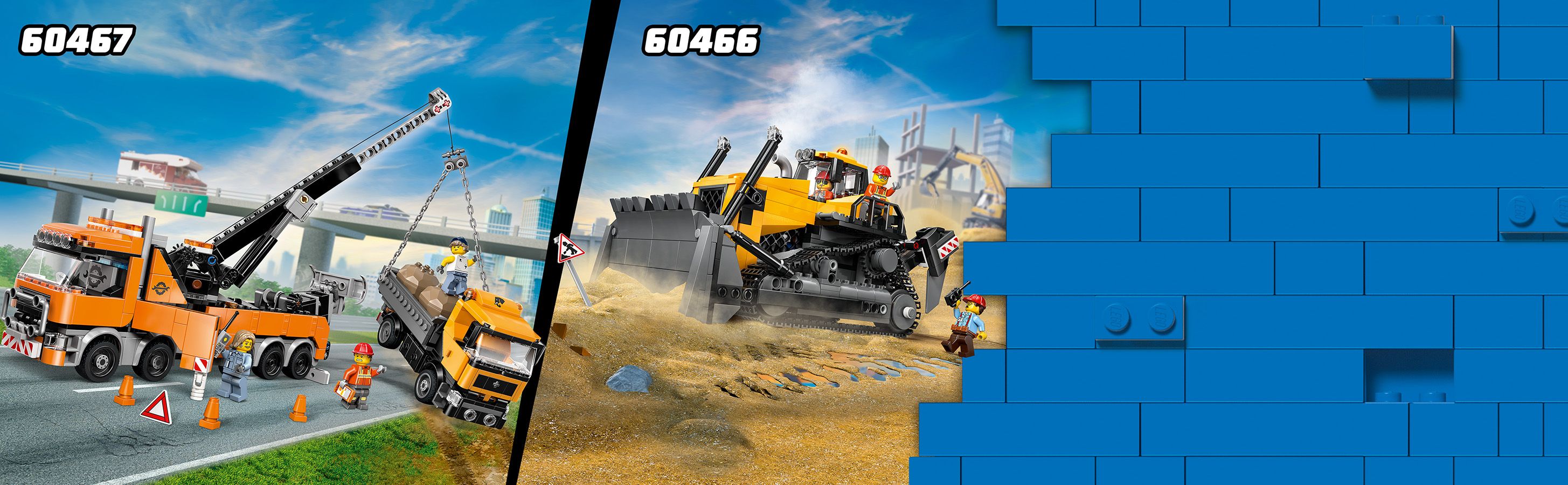 Spielen ohne Limits!