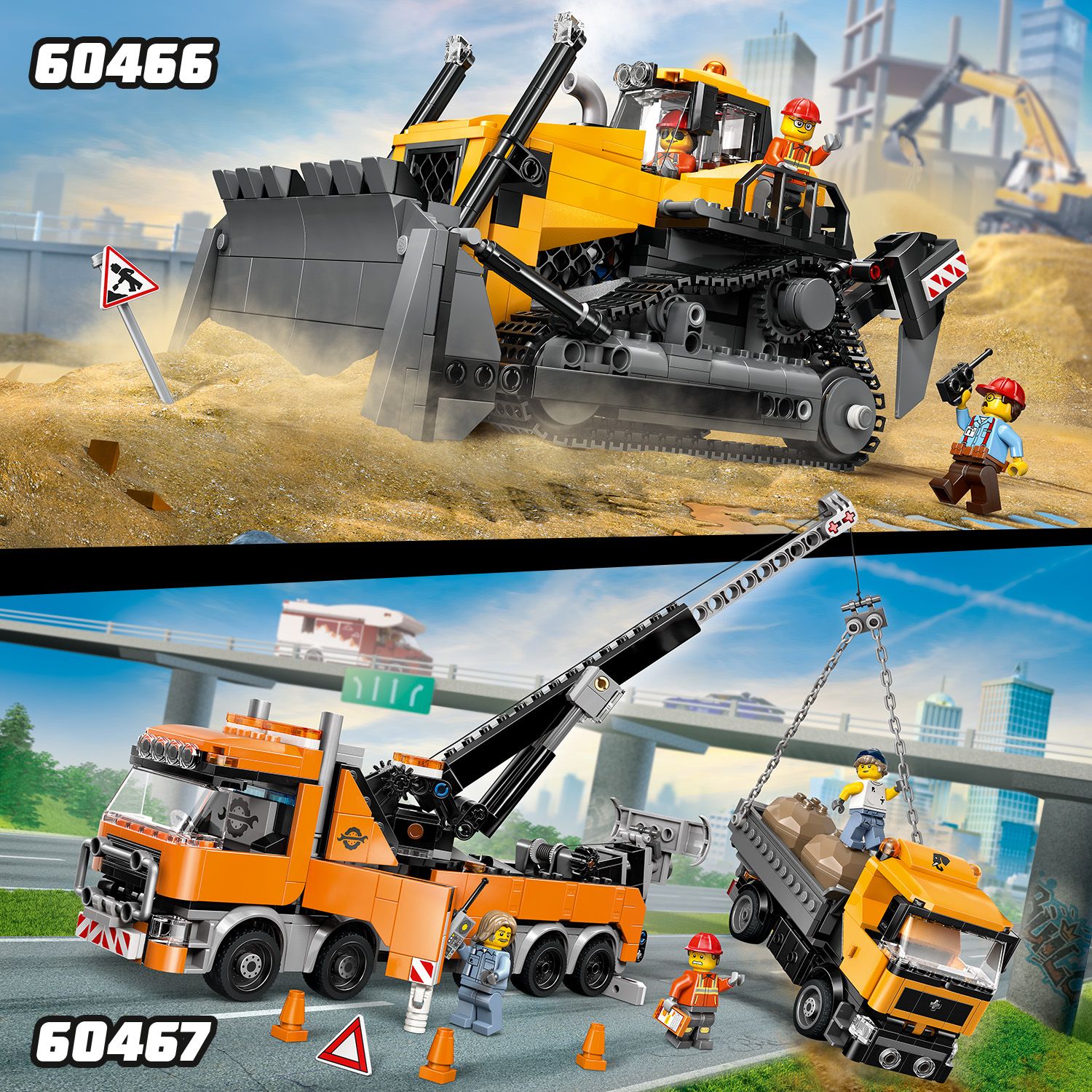 Spielen ohne Limits!