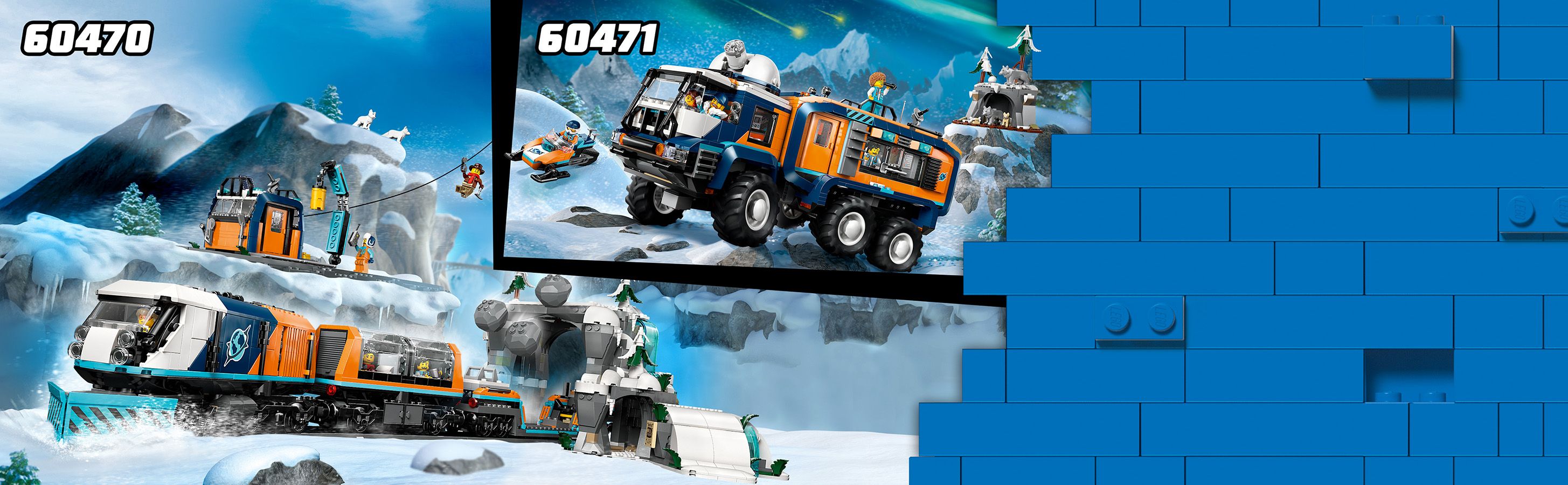 Spielen ohne Limits!