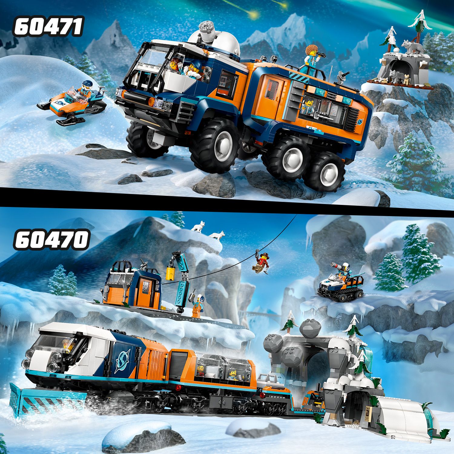 Spielen ohne Limits!