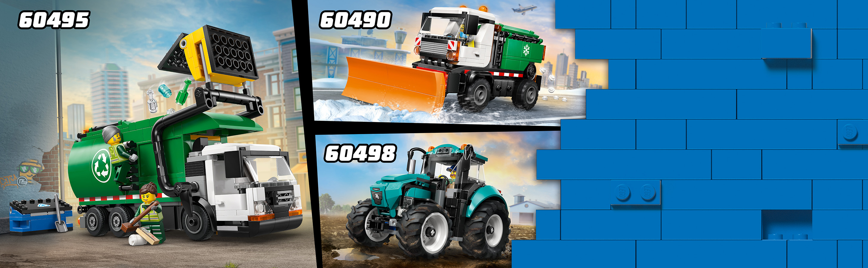 Spielen ohne Limits!