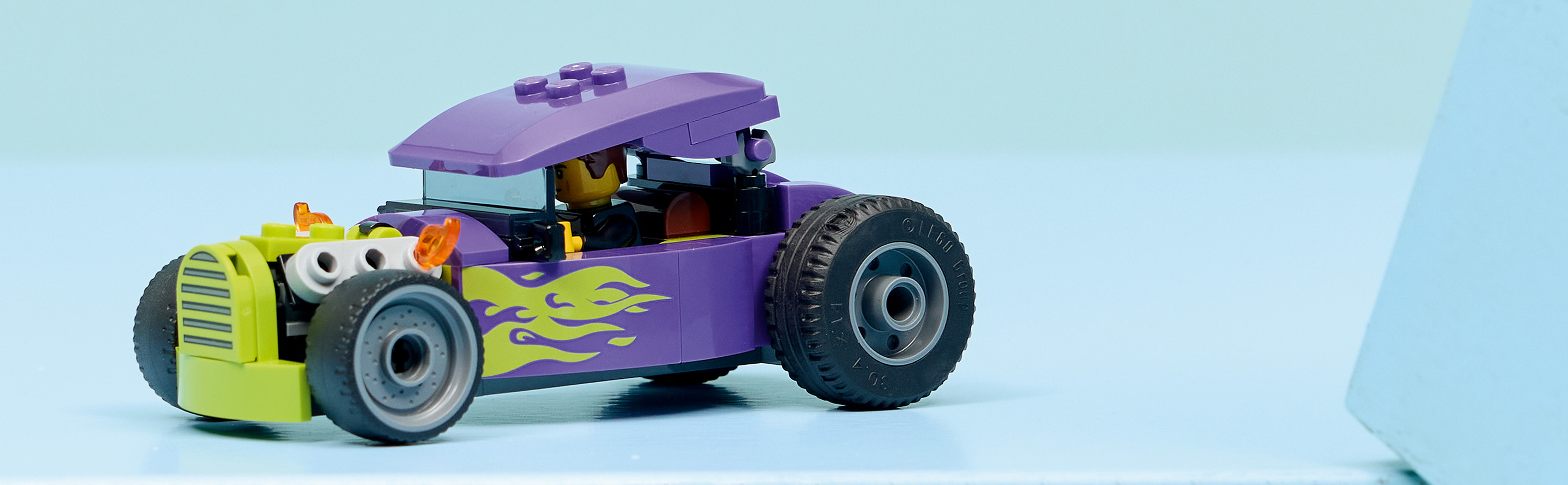 Ein tolles Geschenk für Kinder