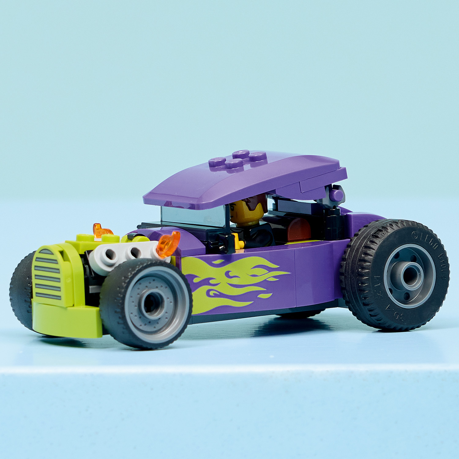 Ein tolles Geschenk für Kinder