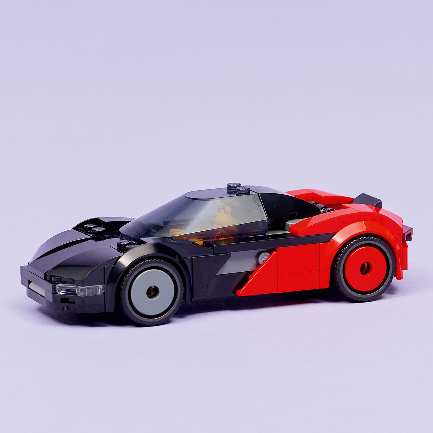 Große Freude für Fans von Sportwagen