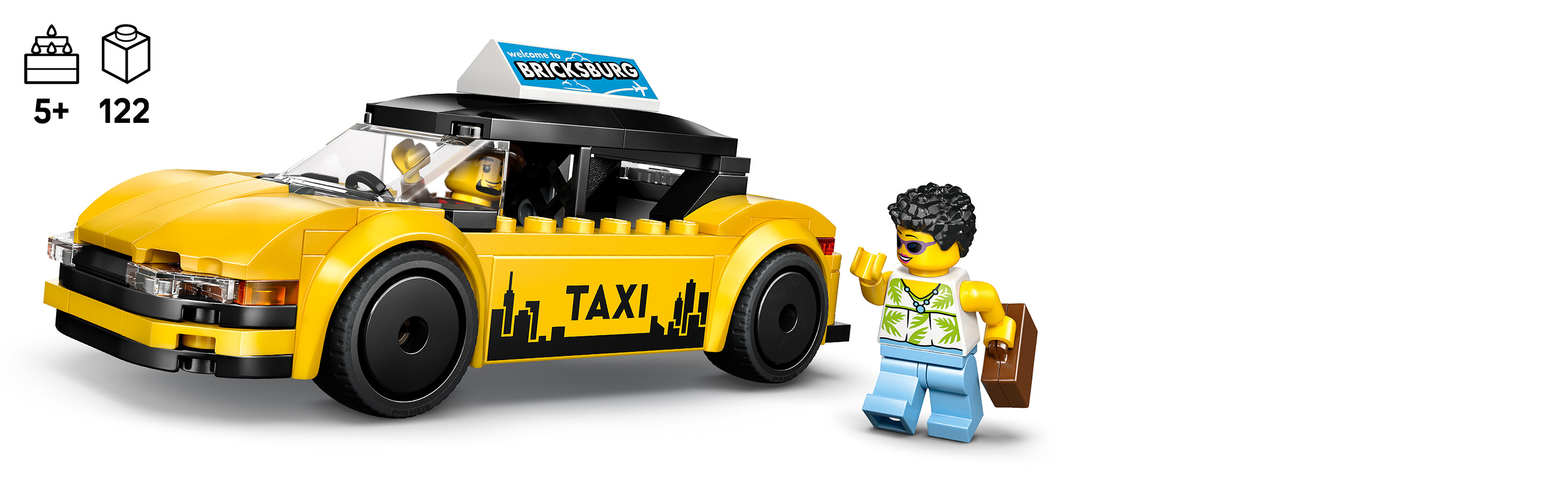 Geschichten aus den Straßen der Stadt