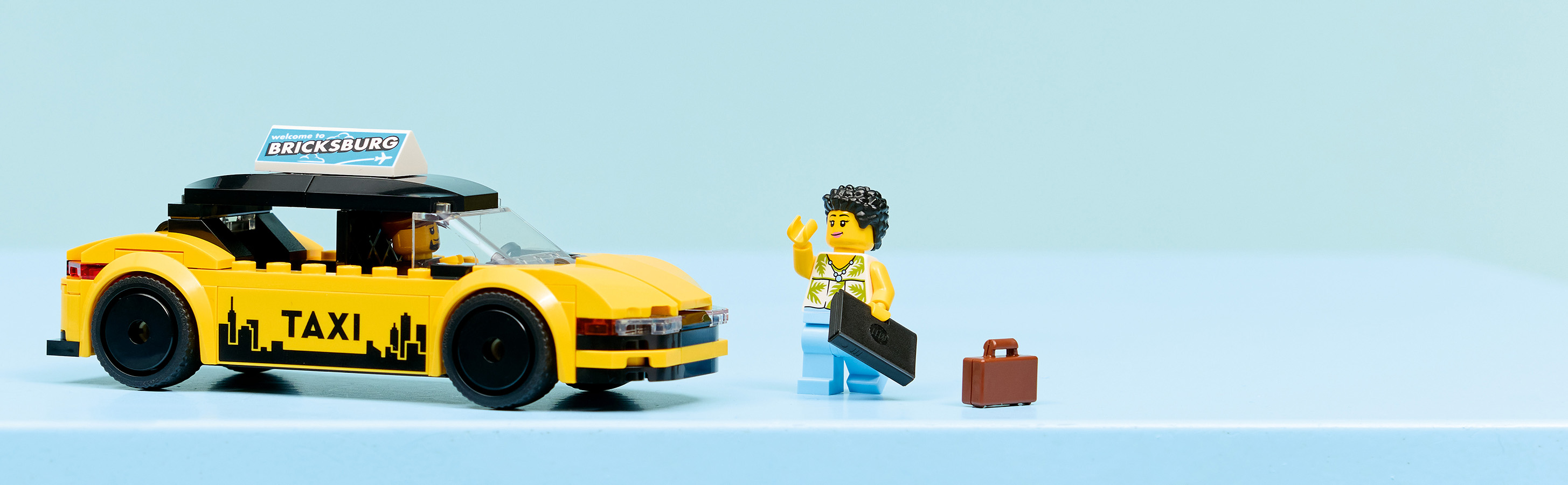 Ein Vergnügen für kreative Kinder