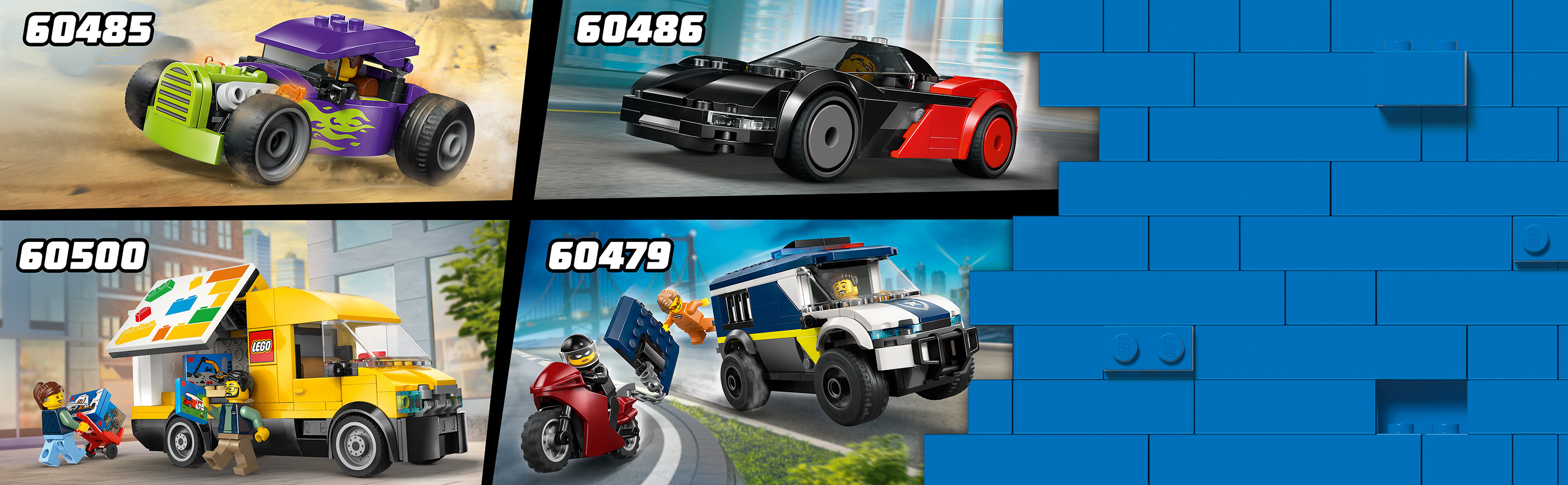 Spielen ohne Limits!