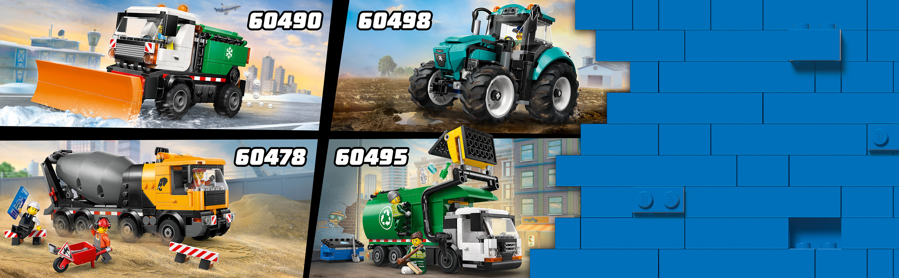 Spielen ohne Limits!