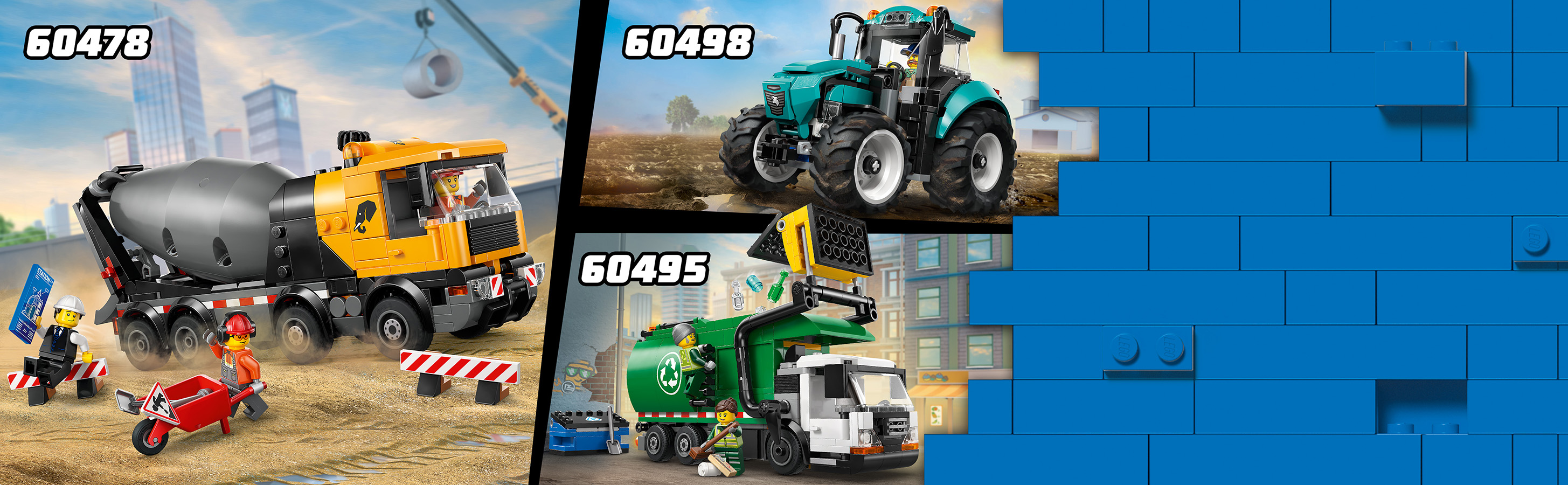 Spielen ohne Limits!