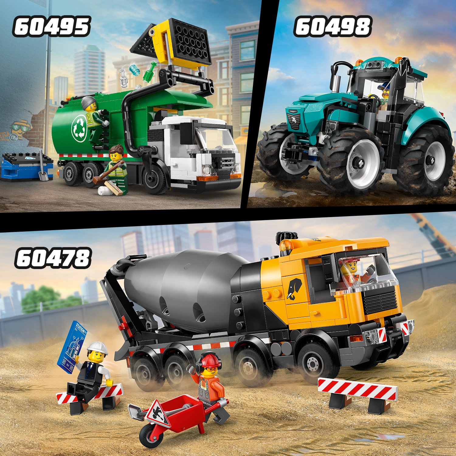 Spielen ohne Limits!