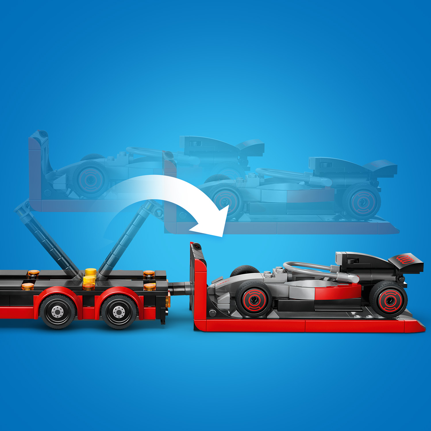 Authentische Funktion zum Laden