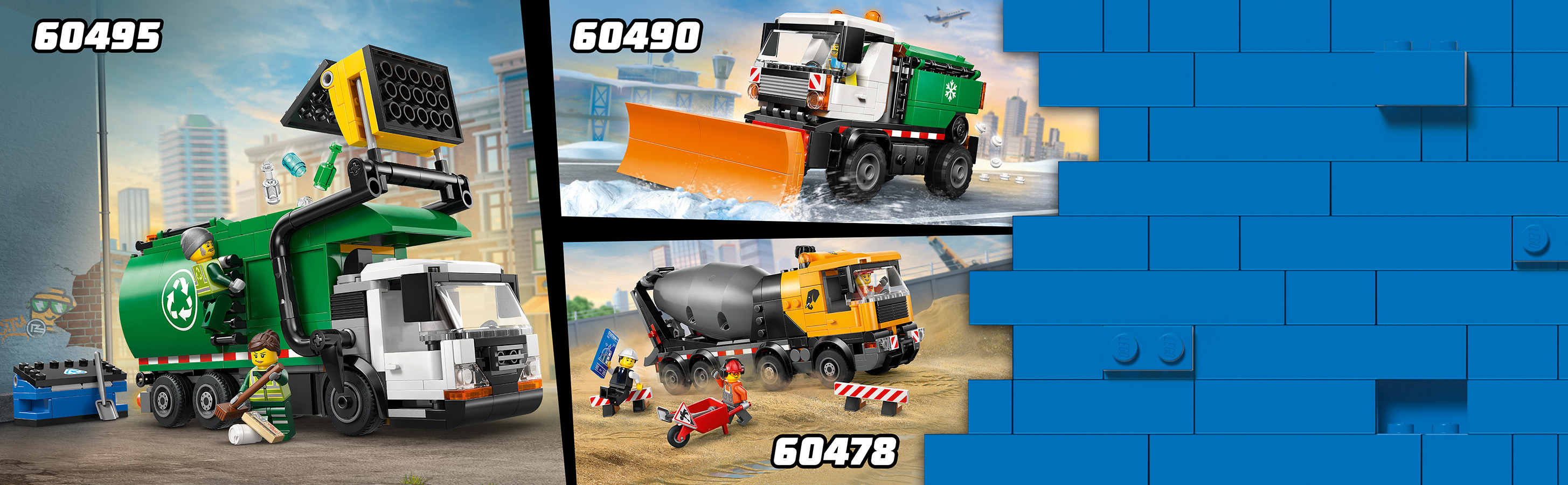 Spielen ohne Limits!