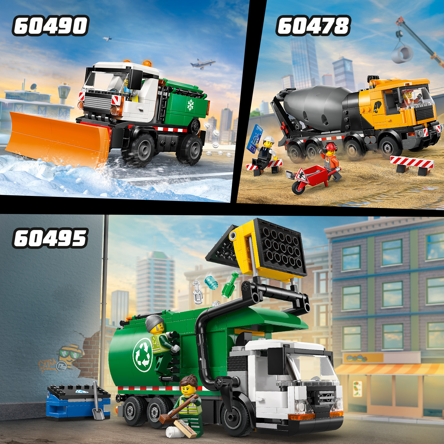 Spielen ohne Limits!