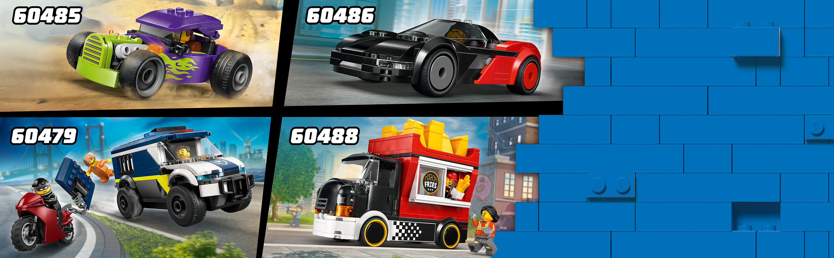 Spielen ohne Limits!