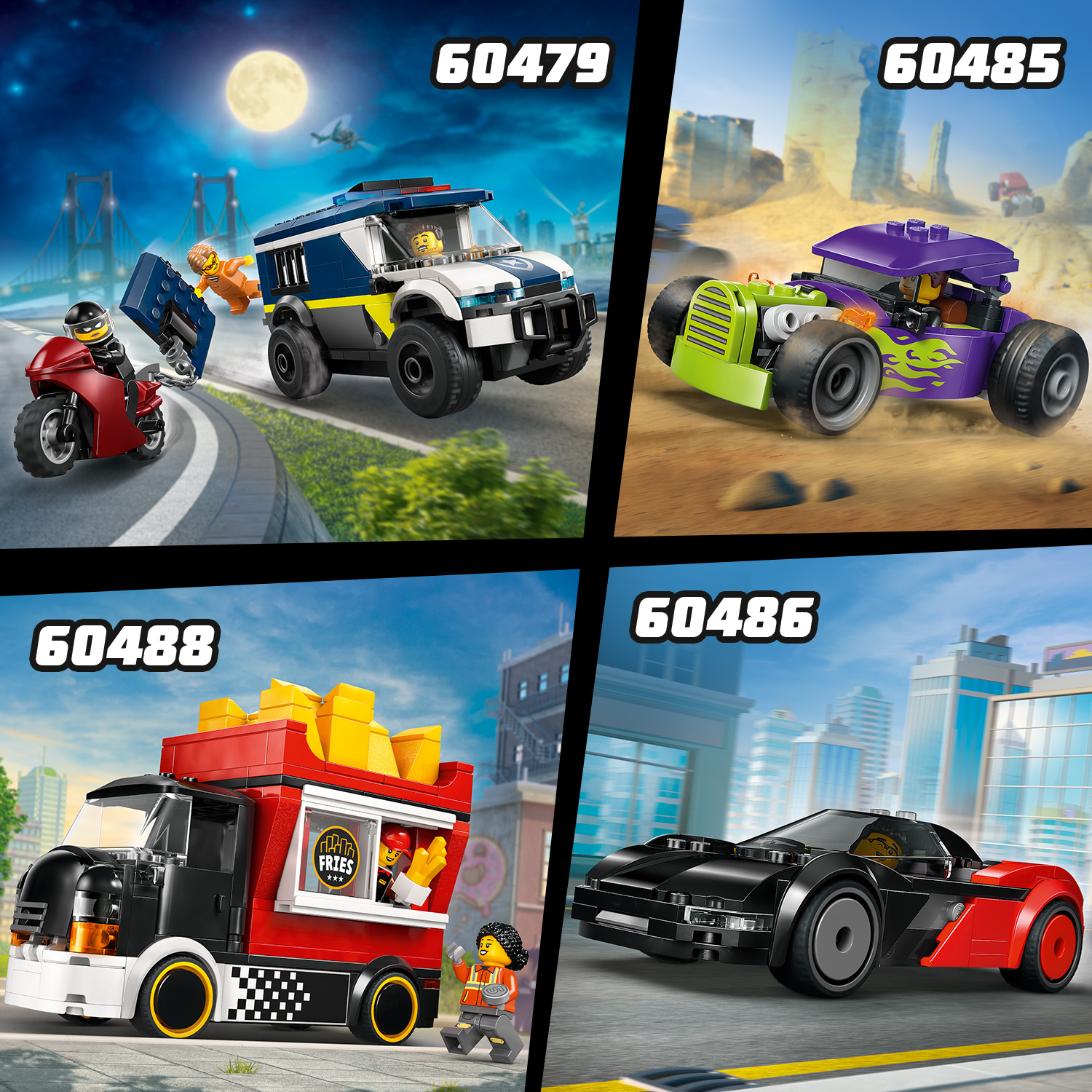 Spielen ohne Limits!