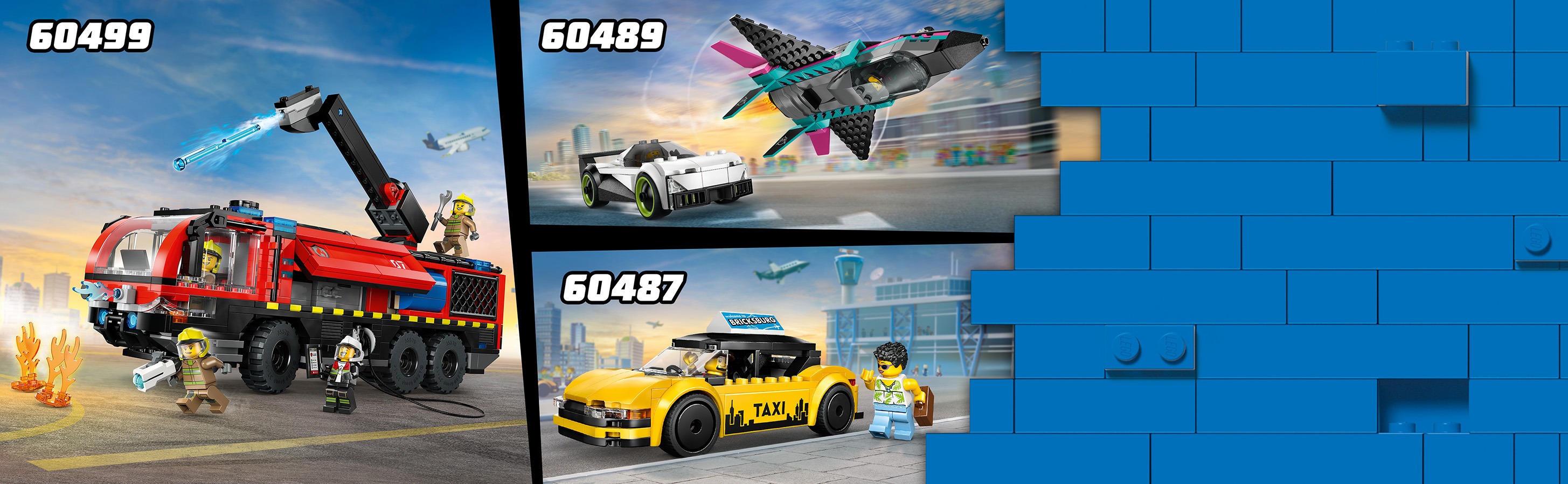 Spielen ohne Limits!