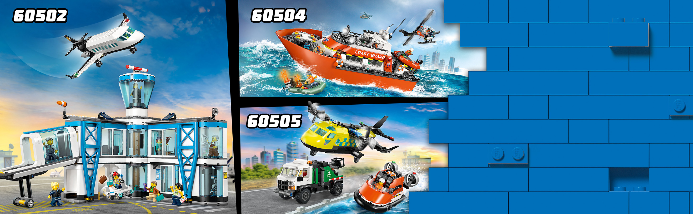 Spielen ohne Limits!