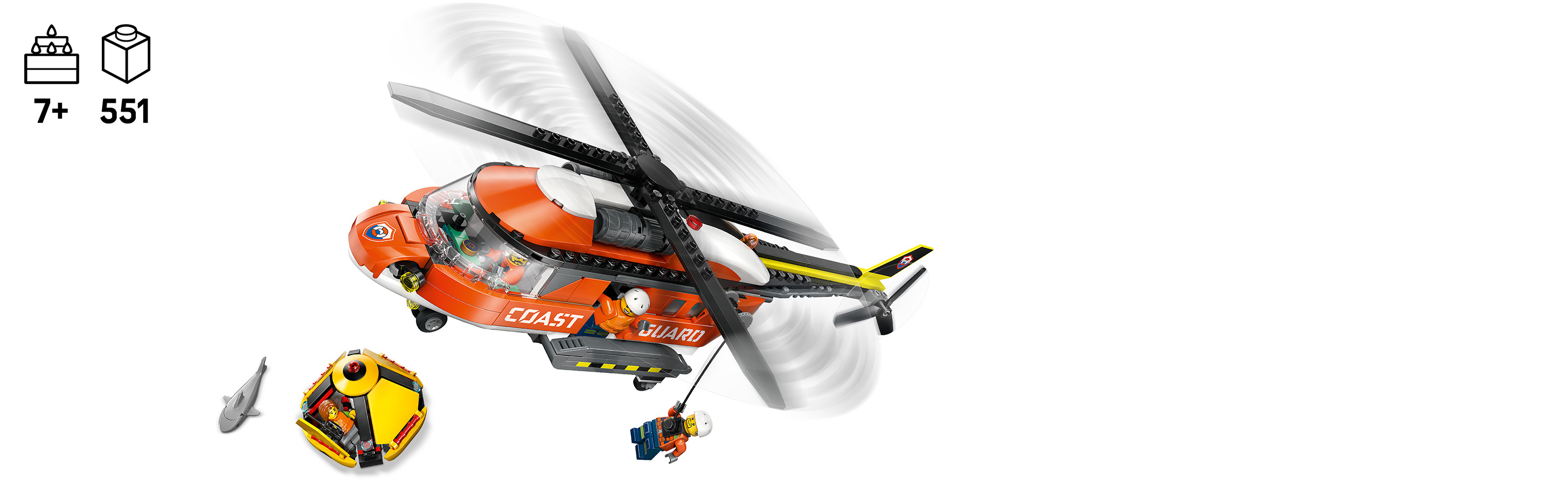 Authentische Details für fantasievolle Spielabenteuer