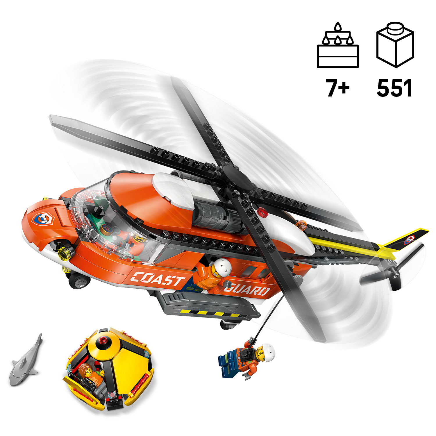 Authentische Details für fantasievolle Spielabenteuer