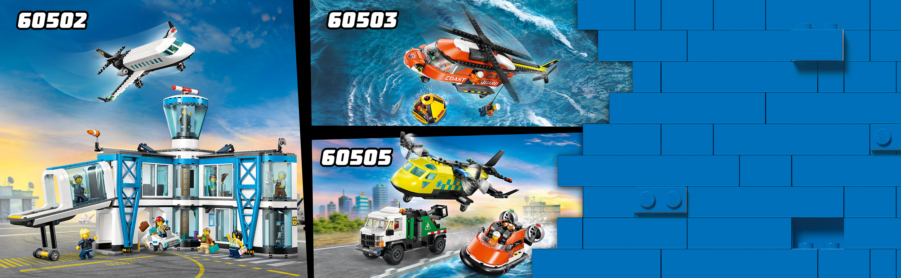 Spielen ohne Limits!