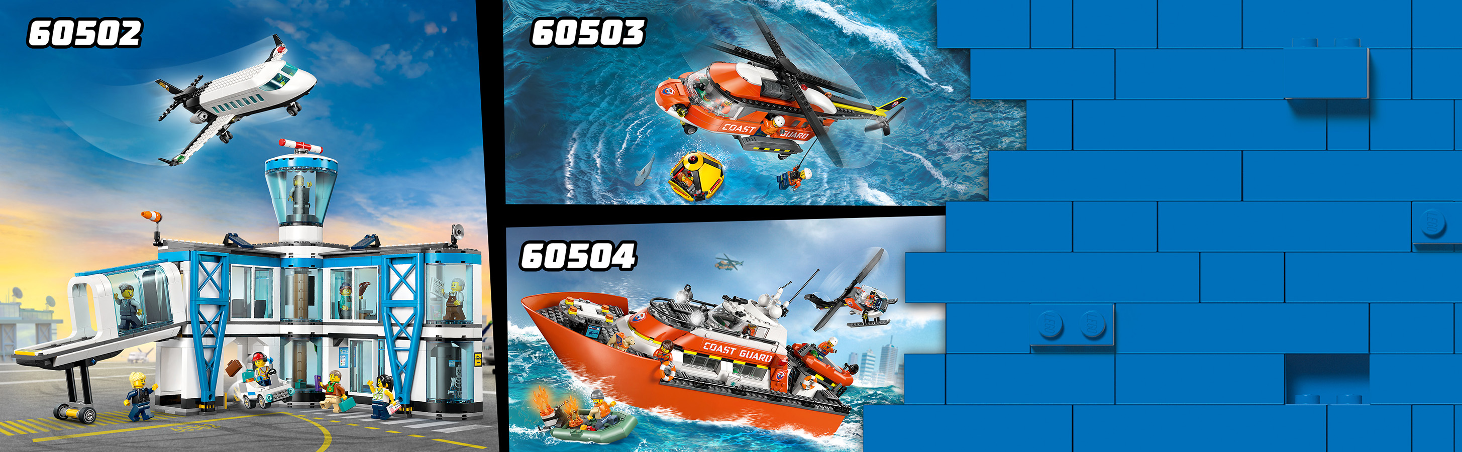 Spielen ohne Limits!