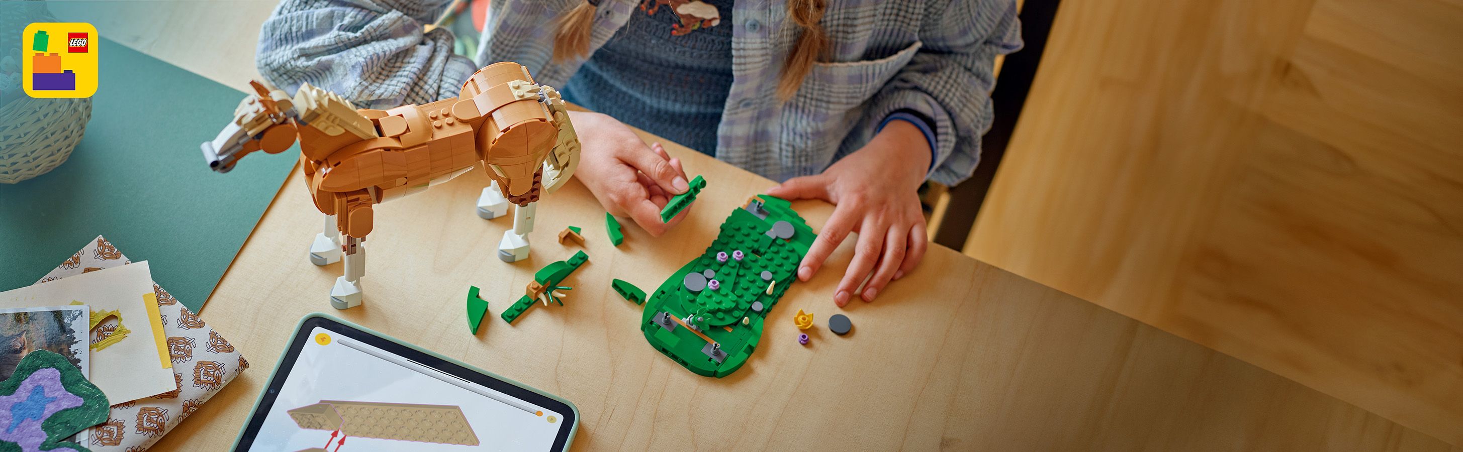 Willkommen in der digitalen Welt des Bauens