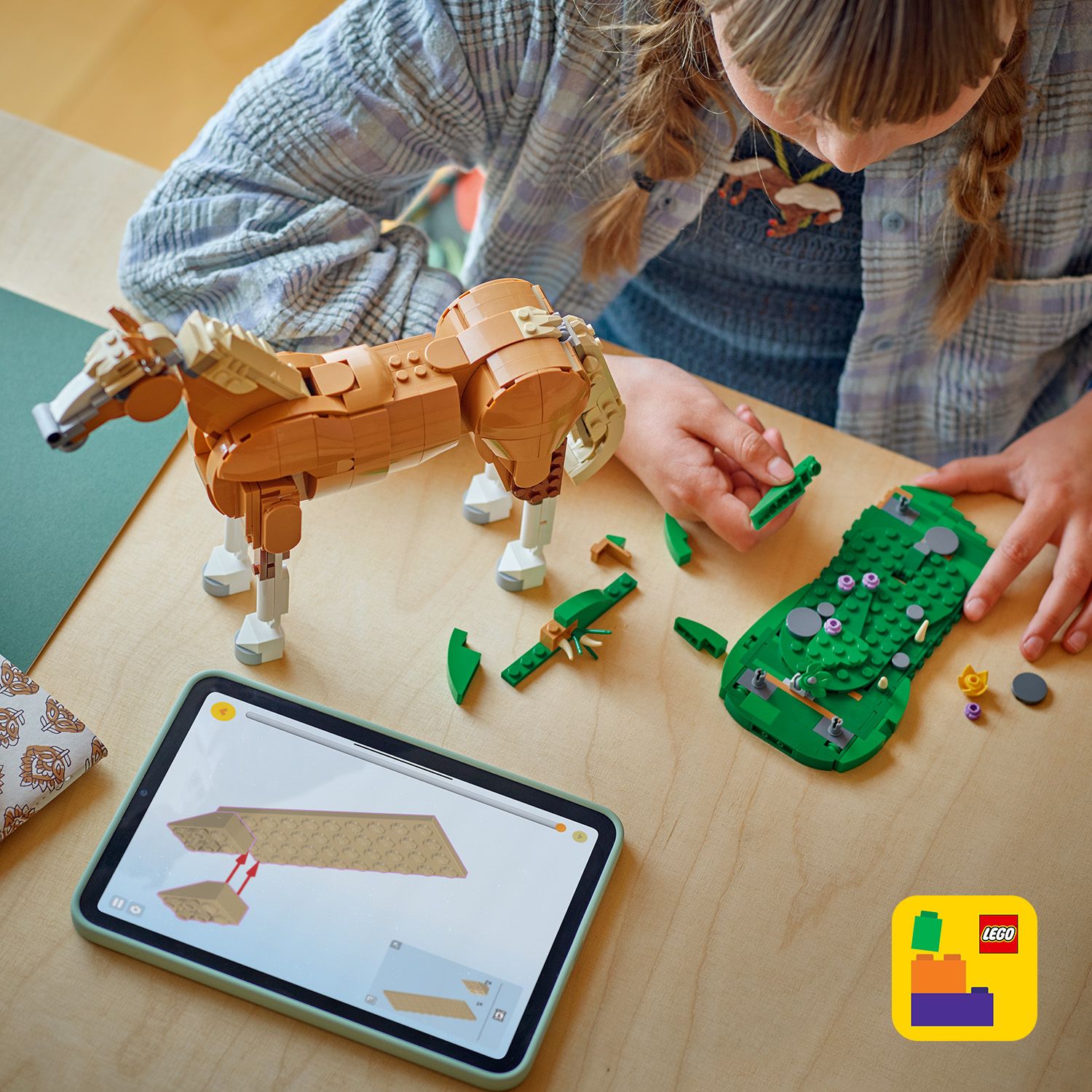 Willkommen in der digitalen Welt des Bauens