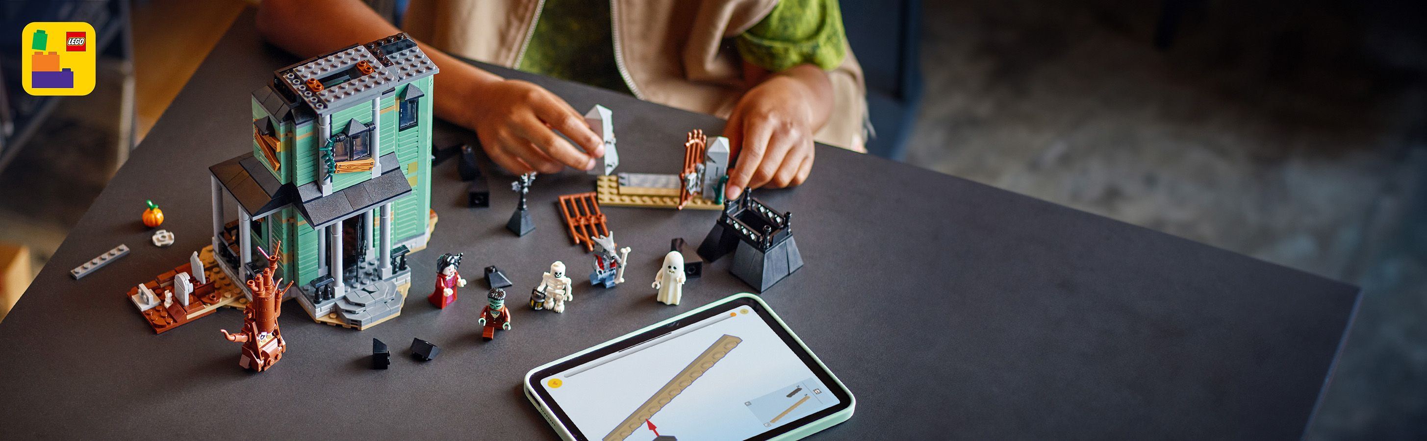 Willkommen in der digitalen Welt des Bauens