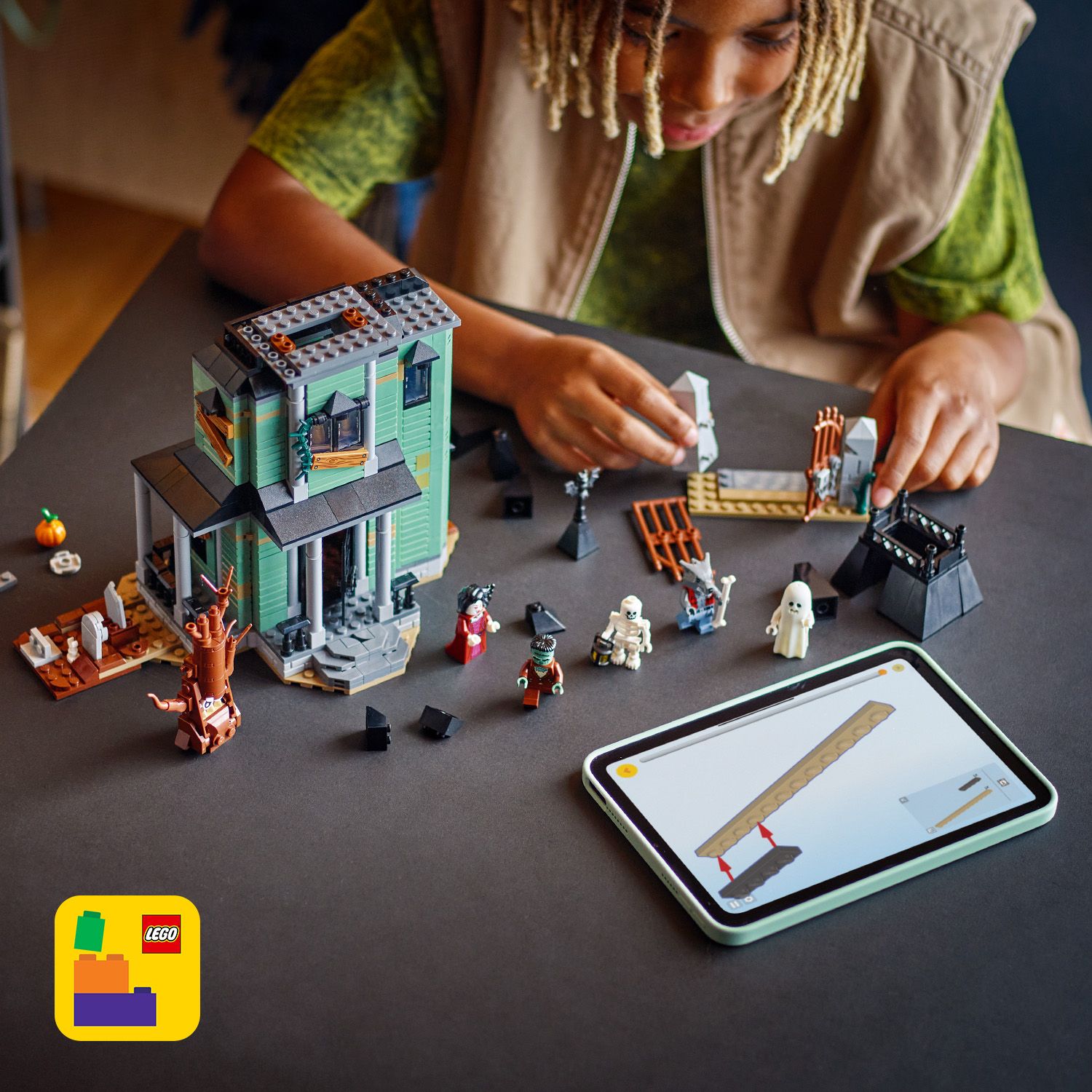 Willkommen in der digitalen Welt des Bauens