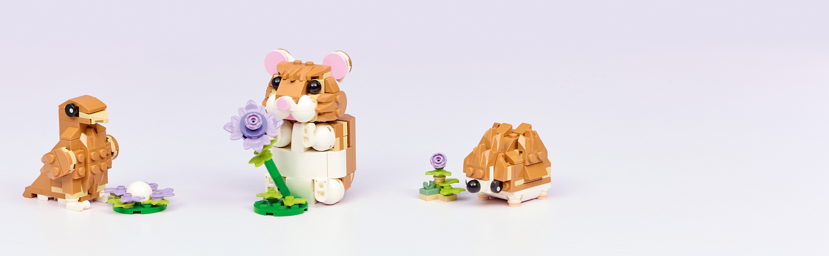 Ein tolles Geschenk für Tierfans