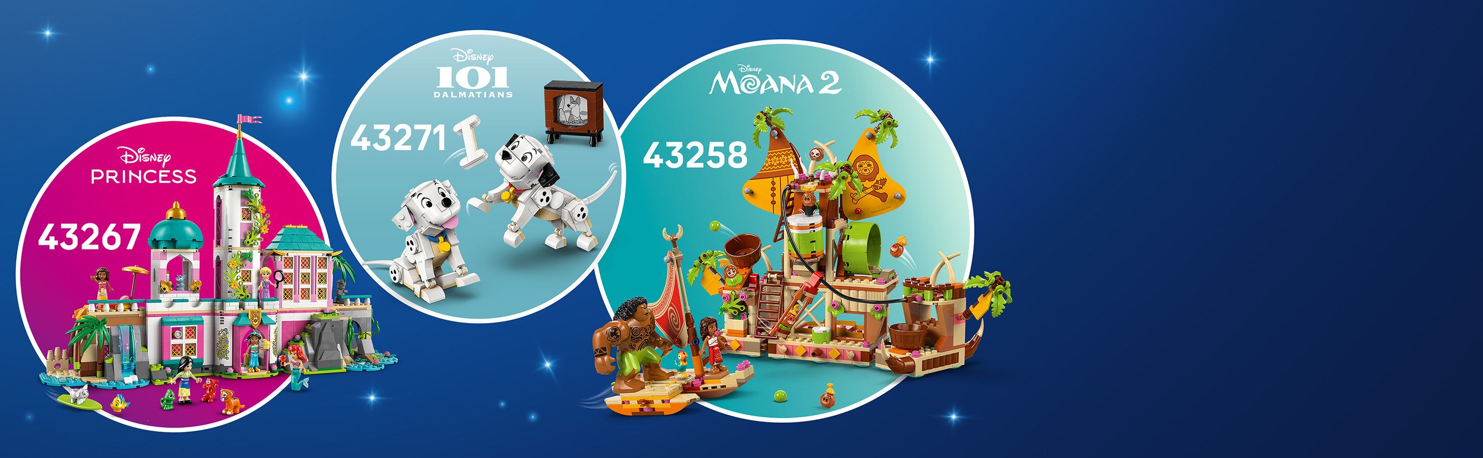 Allein oder mit anderen Modellen ausstellen