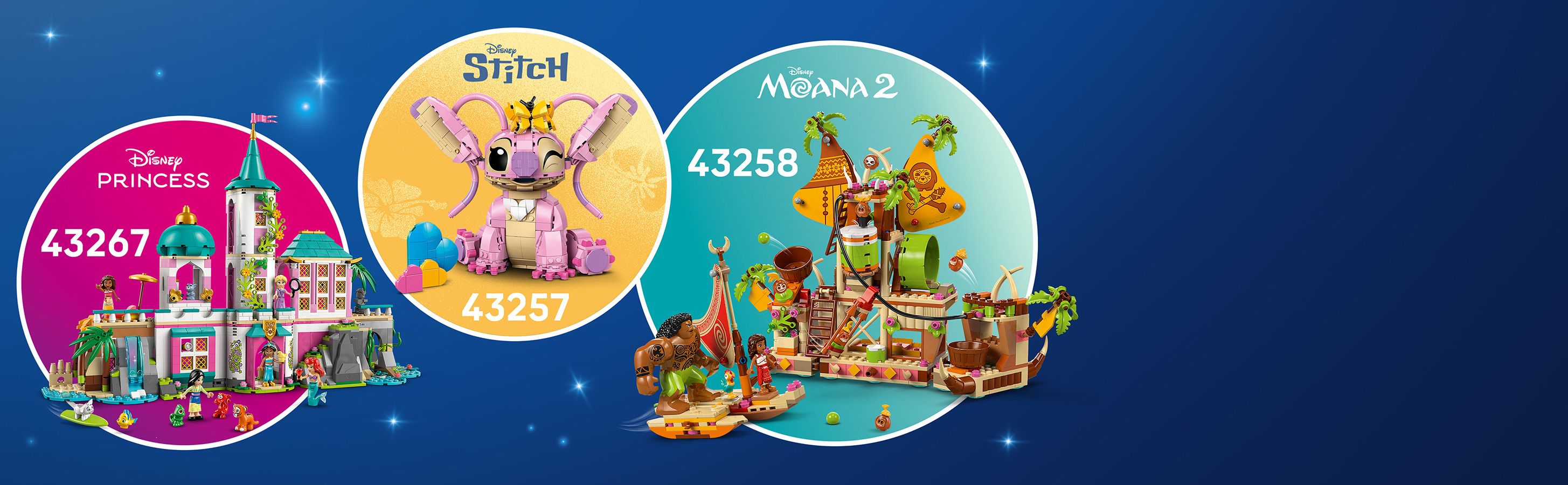 Tolles Bauset zum Spielen oder Ausstellen