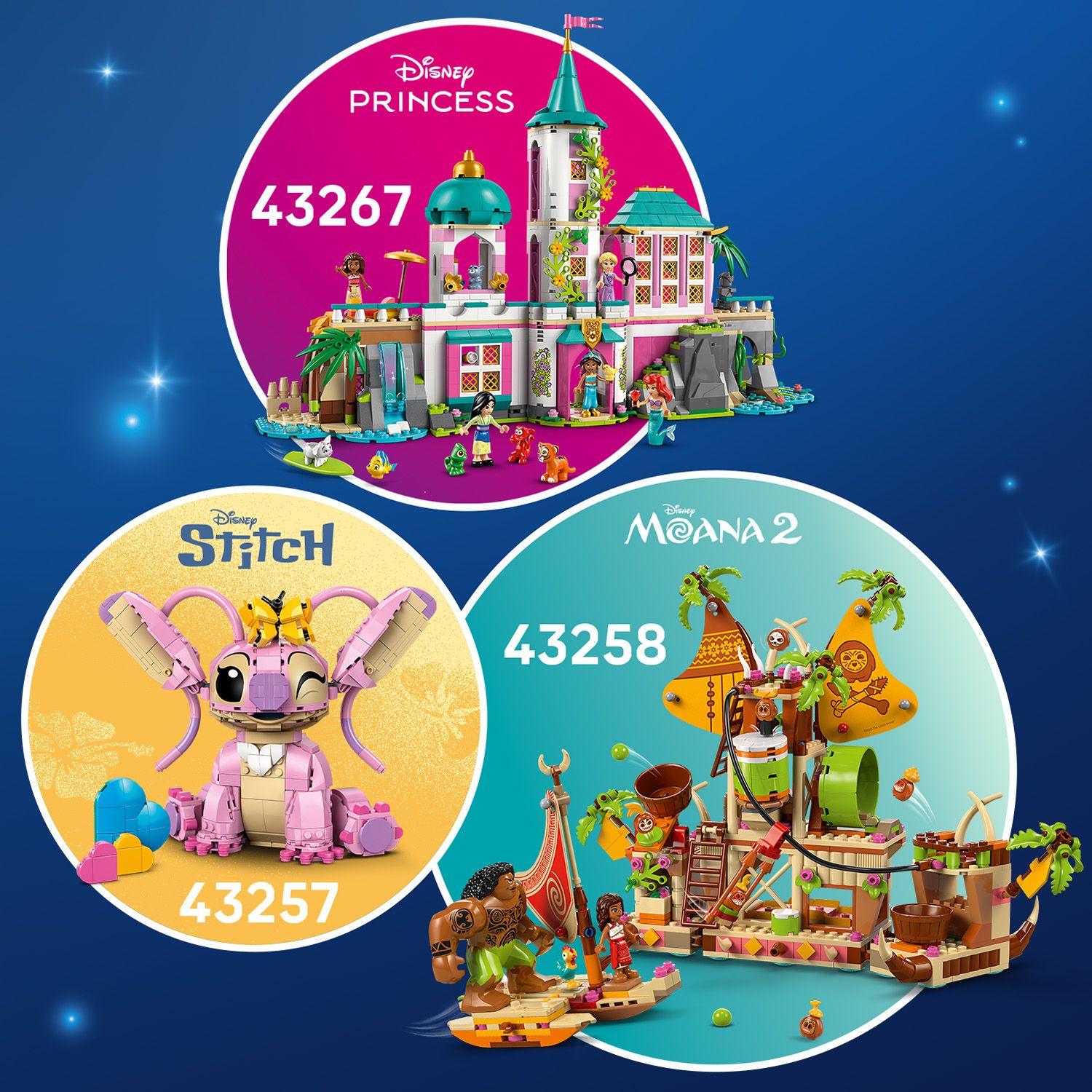 Tolles Bauset zum Spielen oder Ausstellen