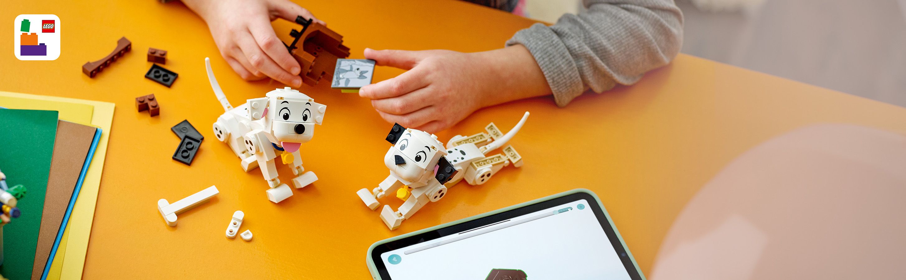 Willkommen in der digitalen Welt des Bauens