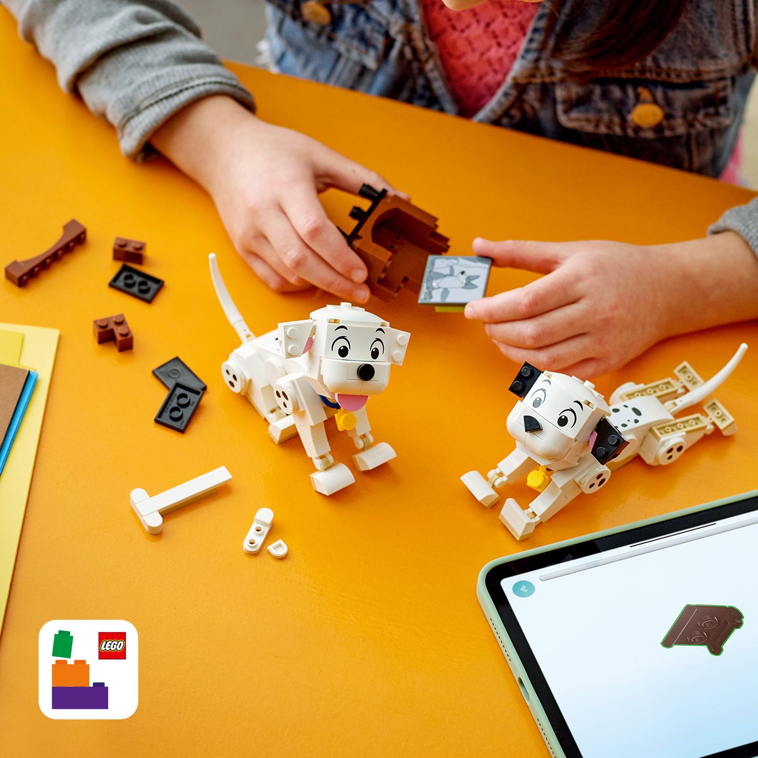 Willkommen in der digitalen Welt des Bauens