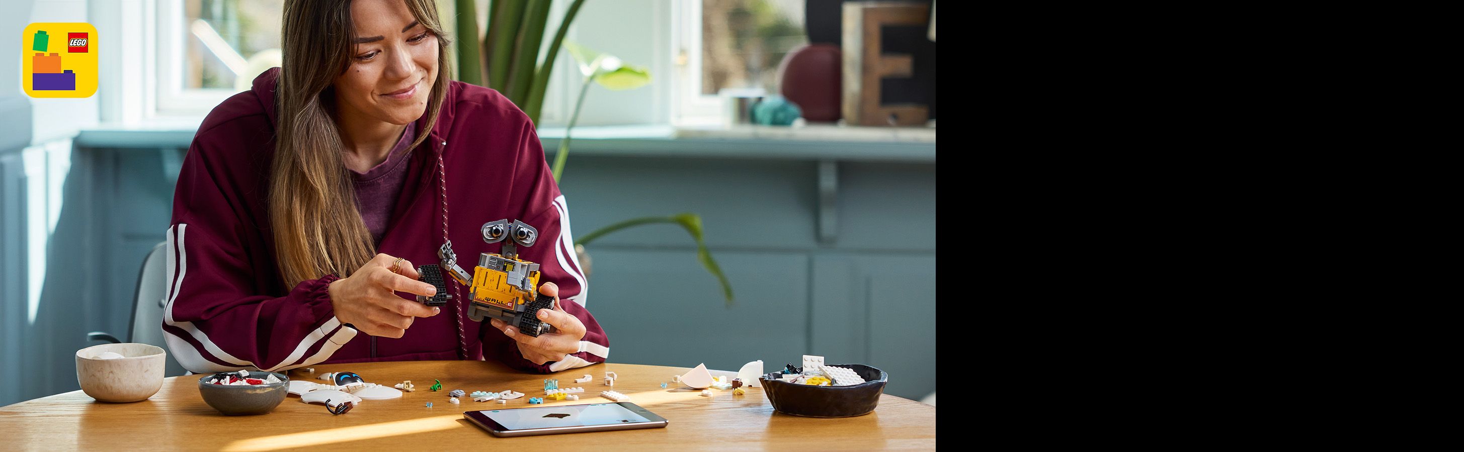 Gemeinsam ein lustiges Bauerlebnis erleben