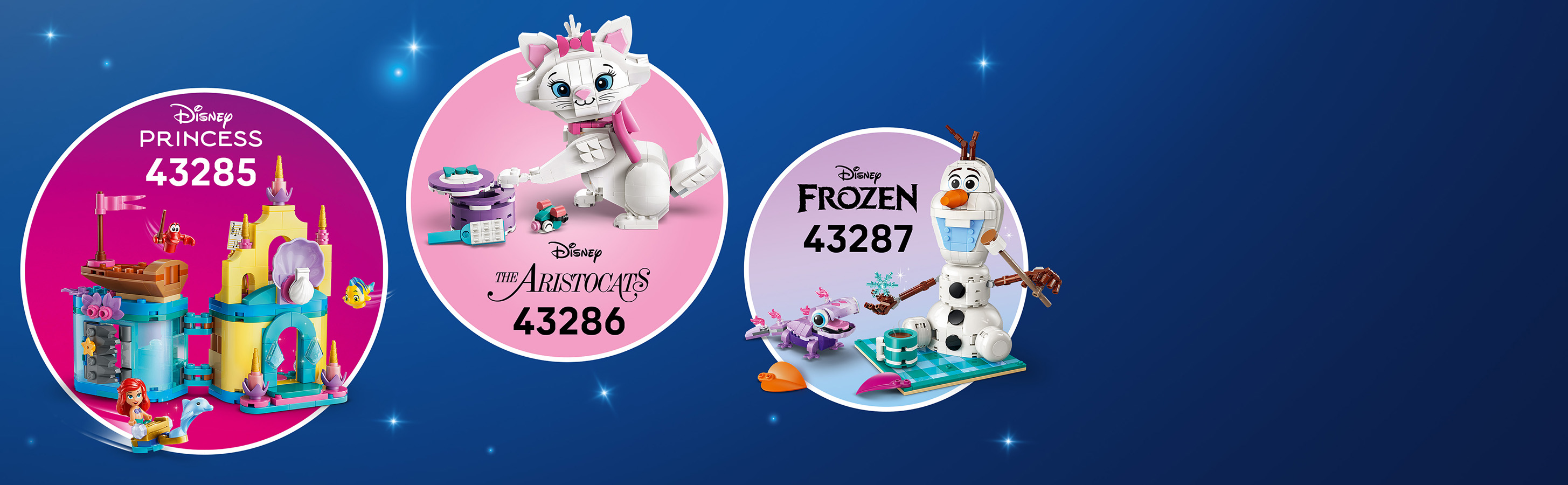 Das Spiel lässt sich auf vielfältige kreative Weise erweitern