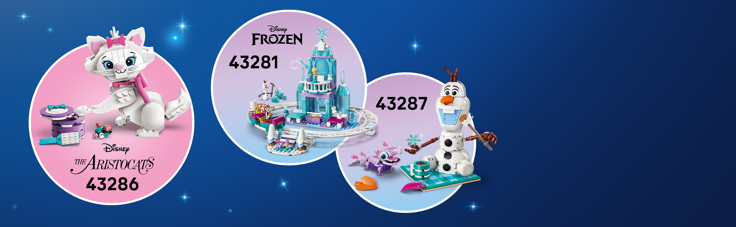 Das Spielen lässt sich auf vielfältige kreative Weise erweitern