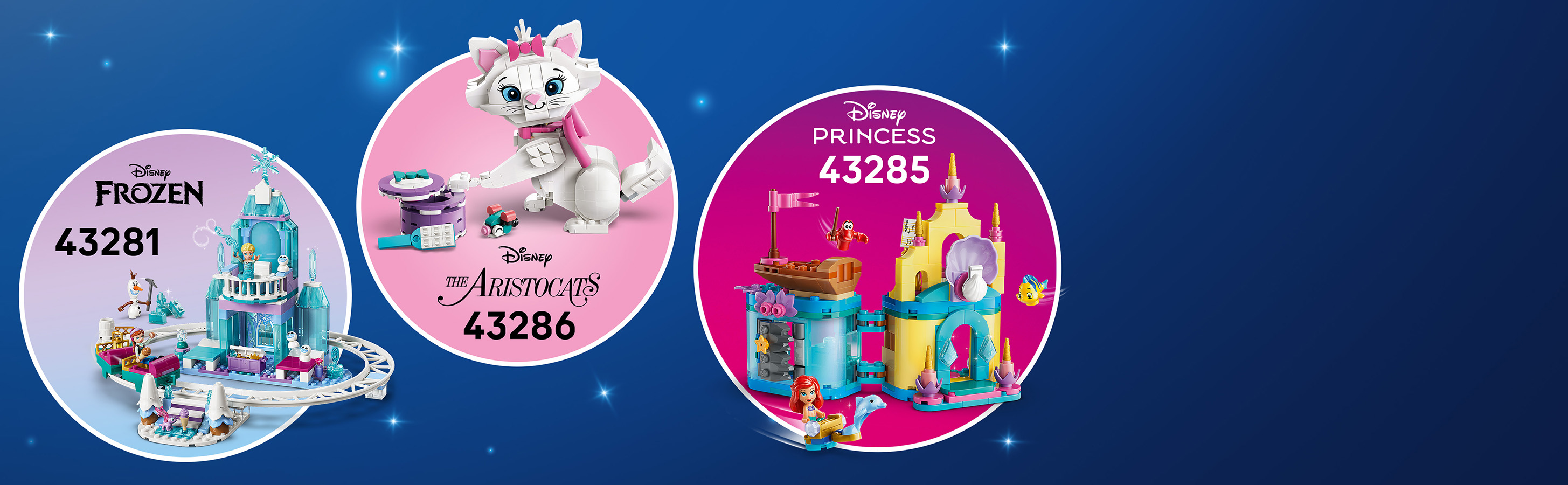 Das Spielen lässt sich auf vielfältige kreative Weise erweitern