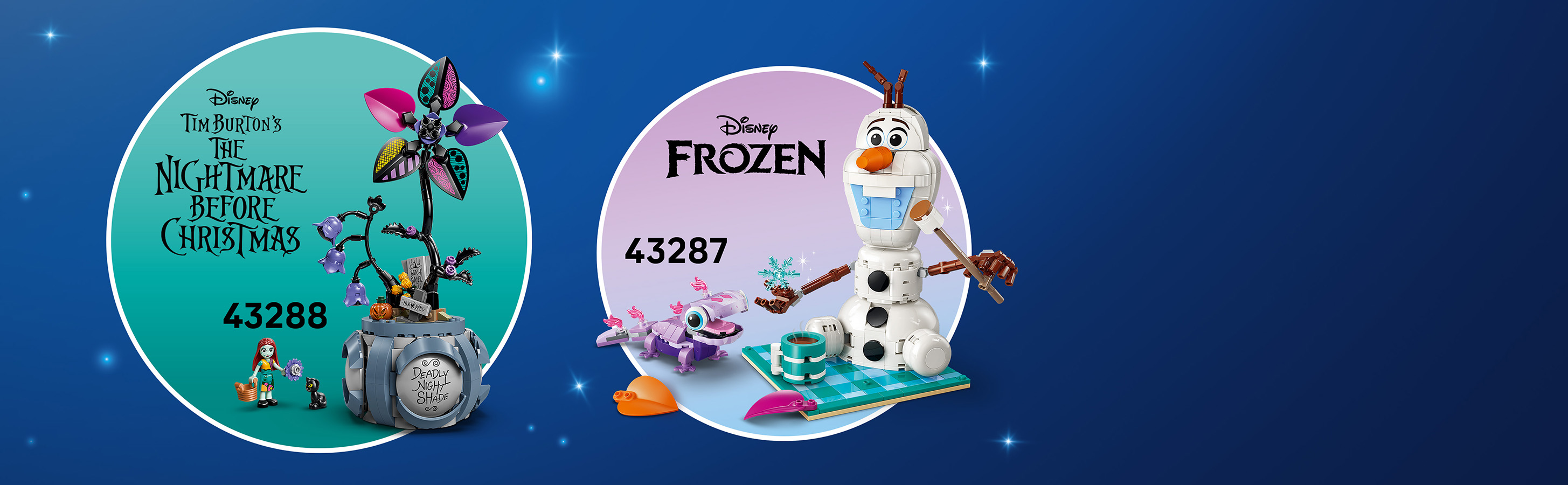 Fördert Fantasie, Spiel und Spaß