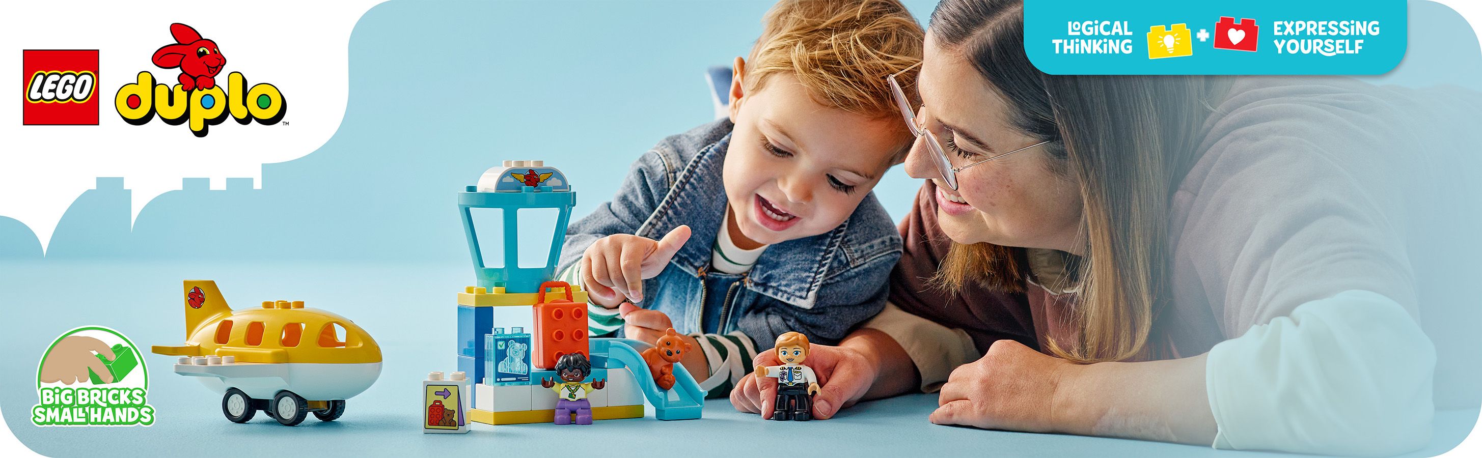 Aufregende Spielzeiten stehen bevor!