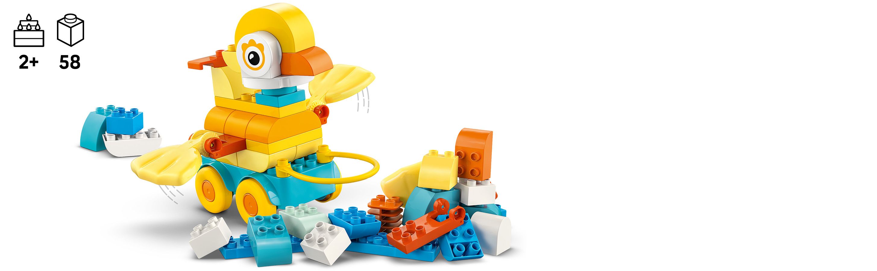 Spielerisches Lernen