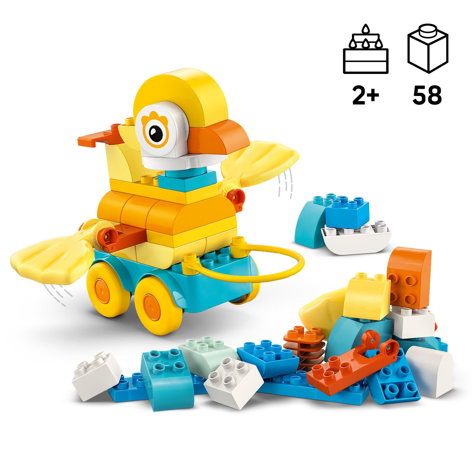 Spielerisches Lernen