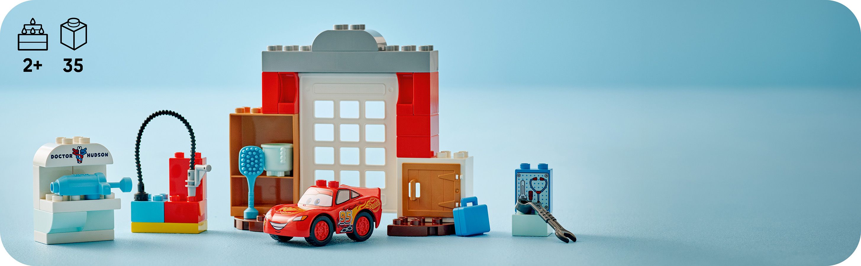 Tolle Geschenkidee, die Spaß macht