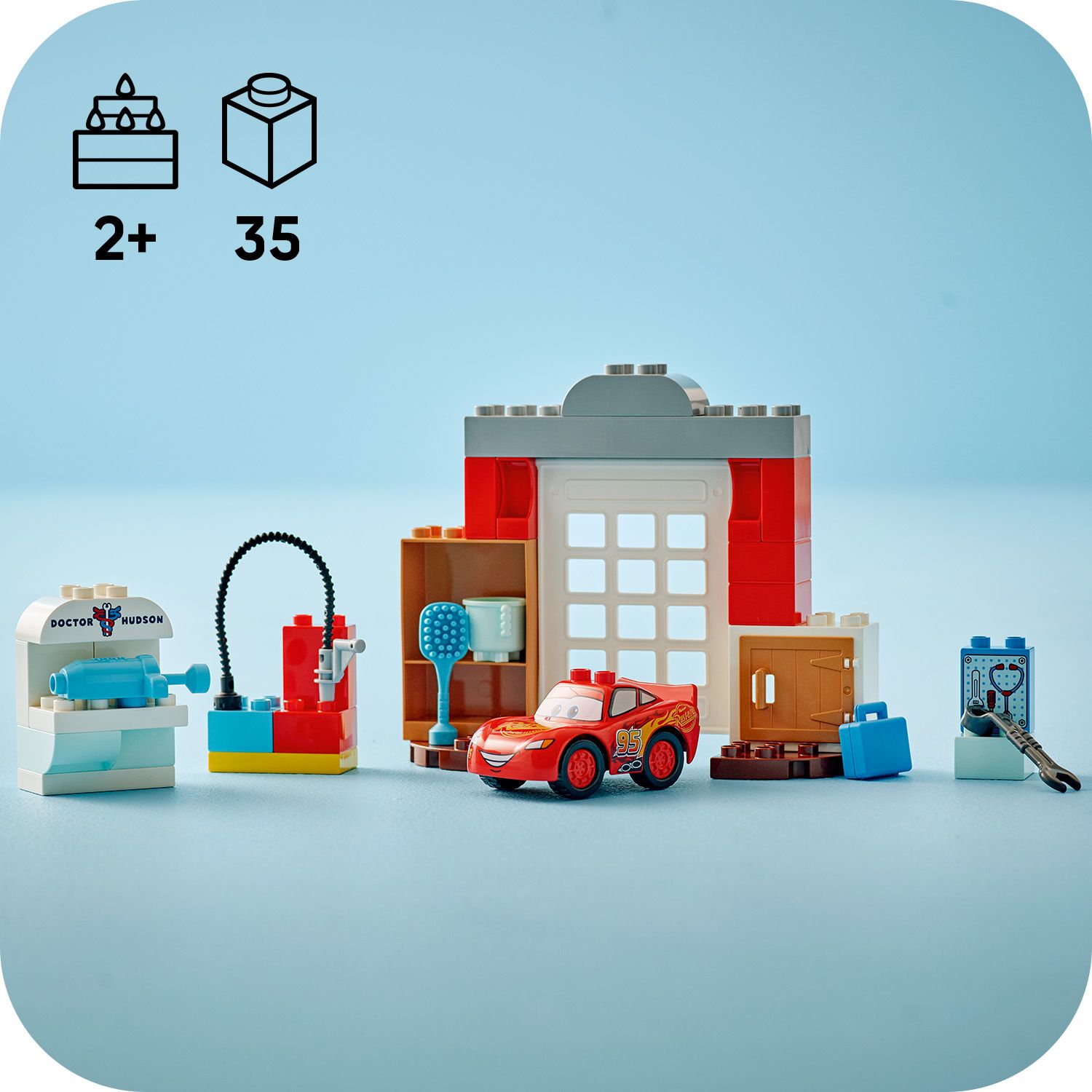 Tolle Geschenkidee, die Spaß macht