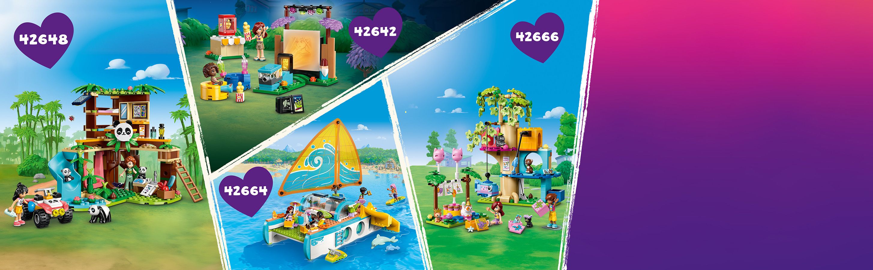 Neues für die Playlist